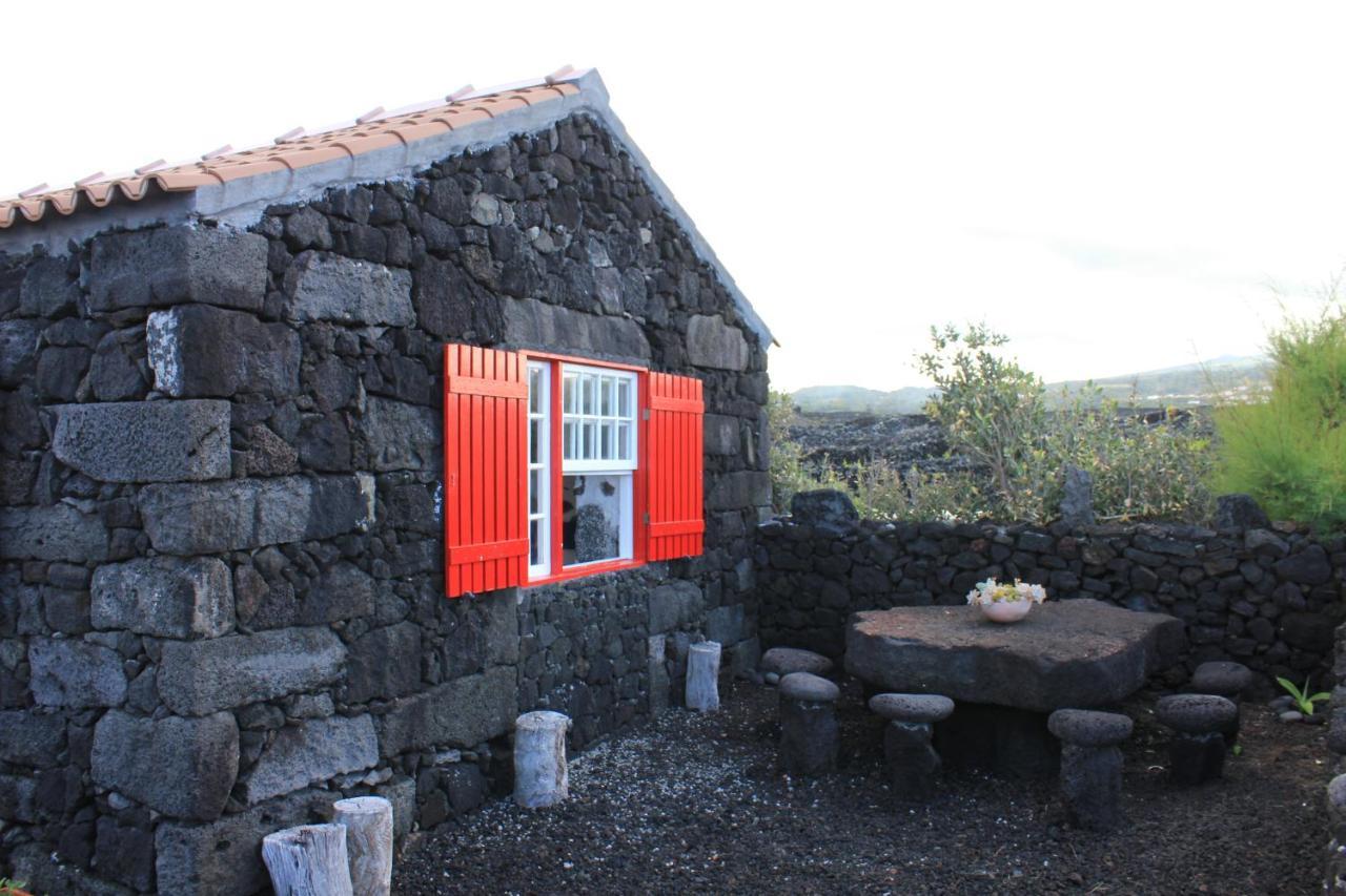 Ocean View In Unesco Heritage Site Criacao Velha Exteriör bild